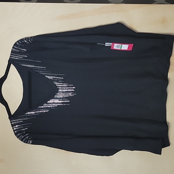 Sweater - Picture 2 of 6